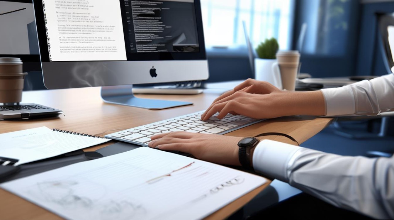 网编具体做什么？需要哪些技能？