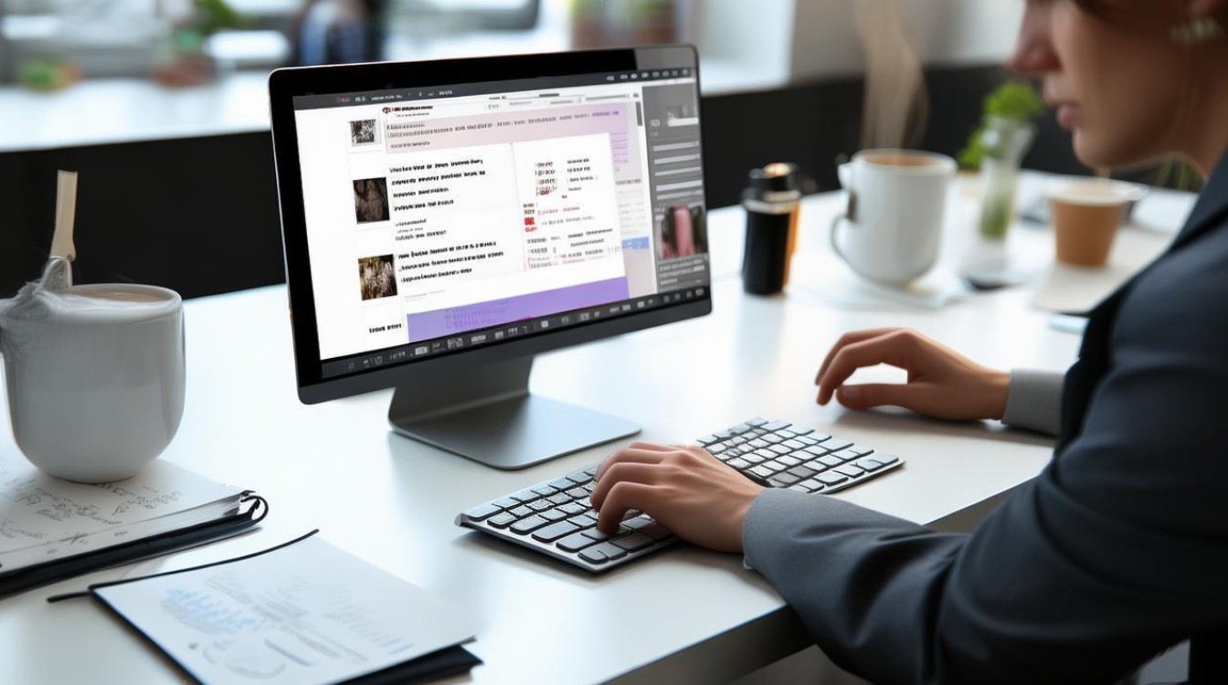 网编具体做什么？需要哪些技能？