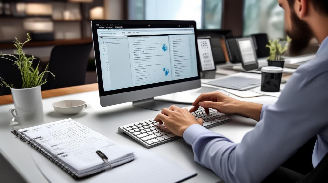 网编具体做什么？需要哪些技能？