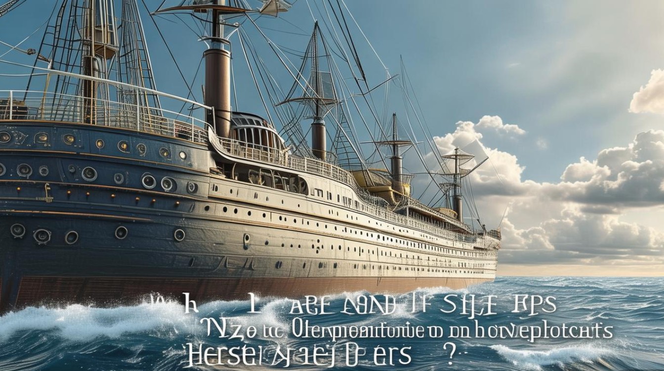 巨轮为何常被用来比喻时代发展或历史进程? 巨轮为何常被用来比喻时代发展或历史进程?