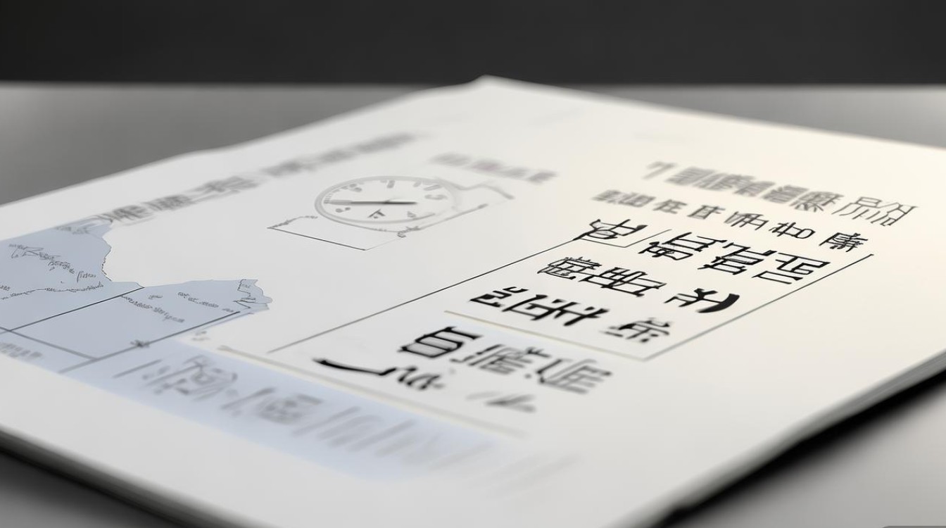 辽宁卫生公开招聘何时开始报名？