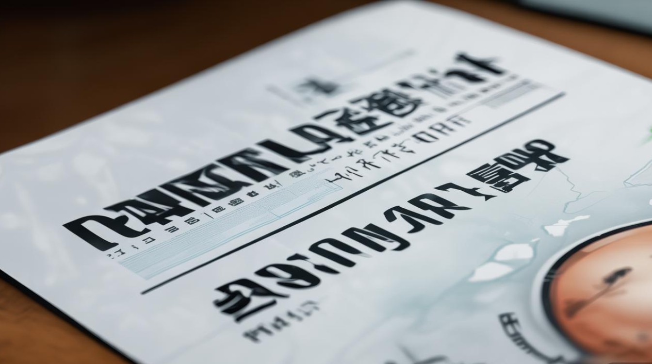 辽宁卫生公开招聘何时开始报名？