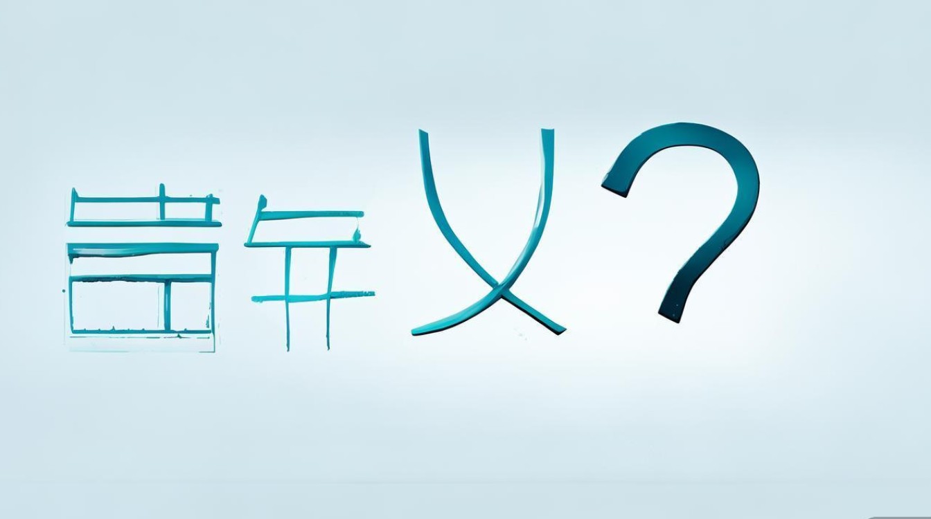 浦城医疗公开招聘何时报名? 浦城医疗公开招聘何时报名?