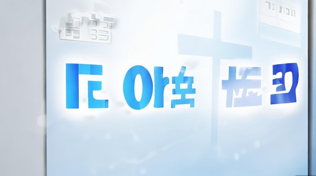 浦城医疗公开招聘何时报名? 浦城医疗公开招聘何时报名?