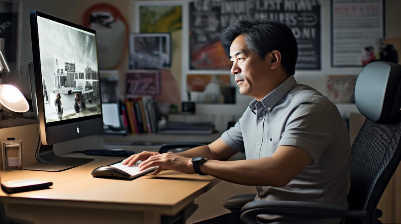 在家做什么兼职靠谱且能赚钱？