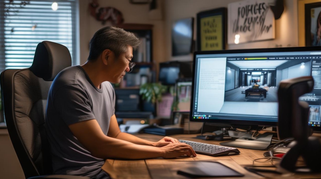 在家做什么兼职靠谱且能赚钱？