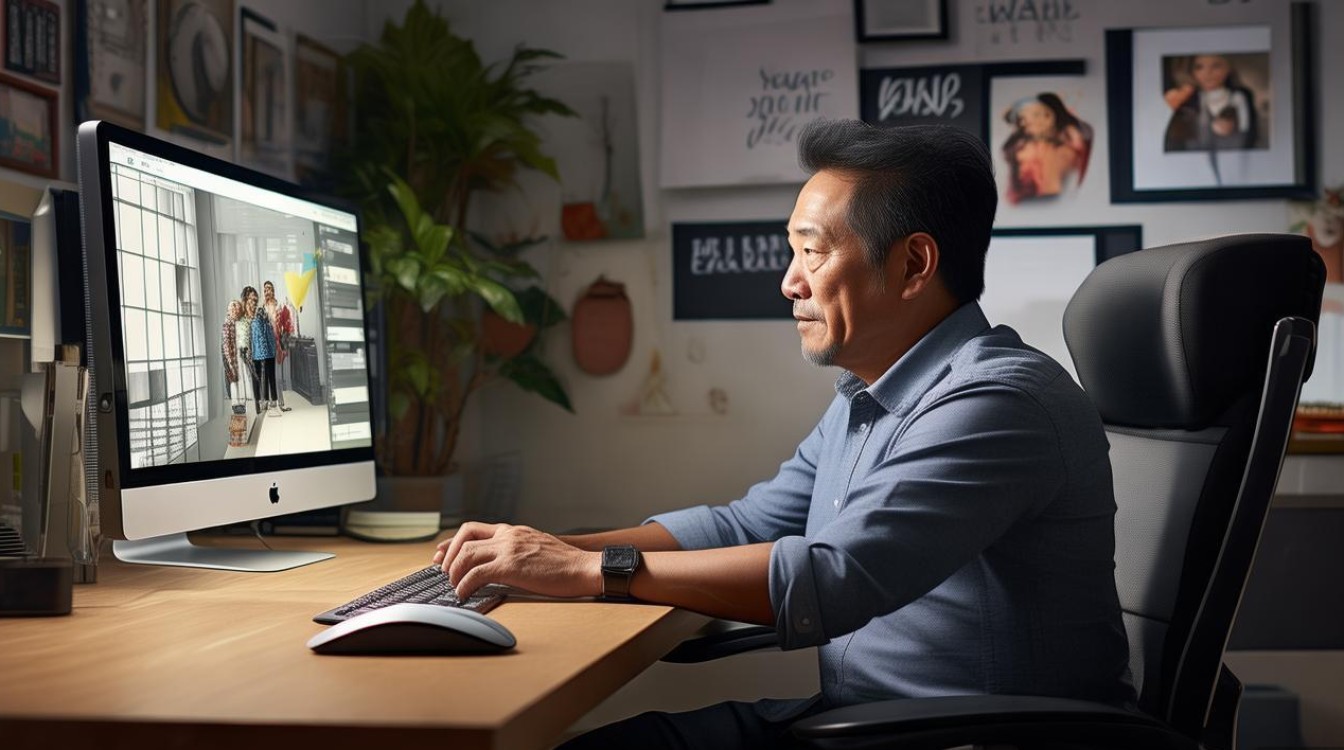 在家做什么兼职靠谱且能赚钱？