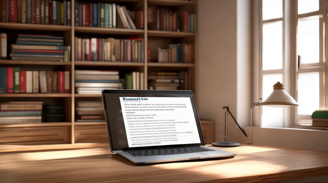 英语考级核心考点是什么？