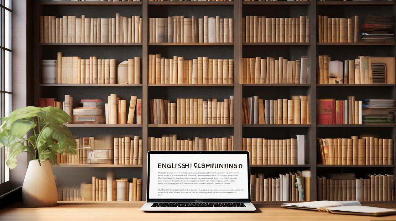 英语考级核心考点是什么？