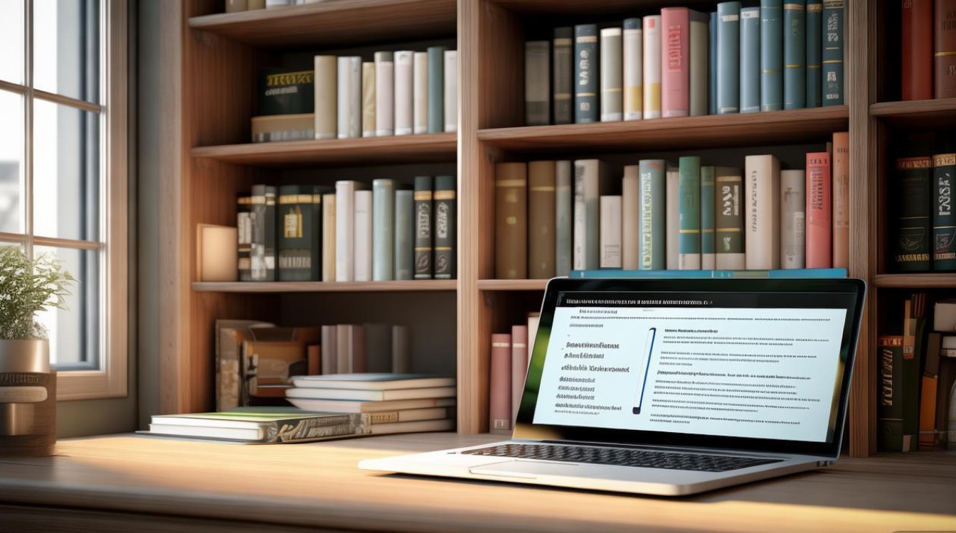 英语考级核心考点是什么？