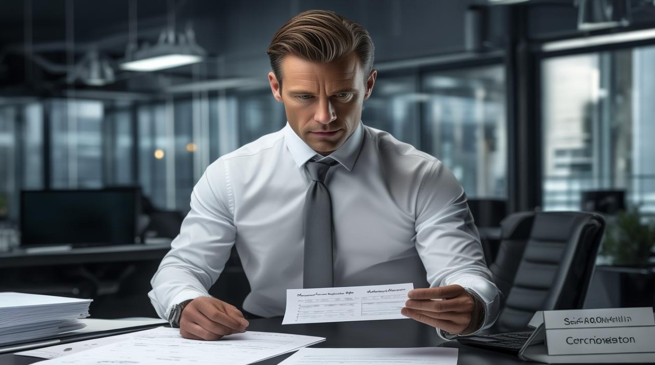 跟单具体负责哪些工作？