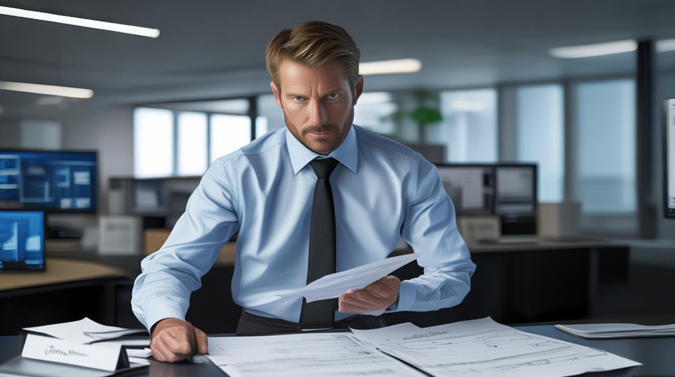 跟单具体负责哪些工作？