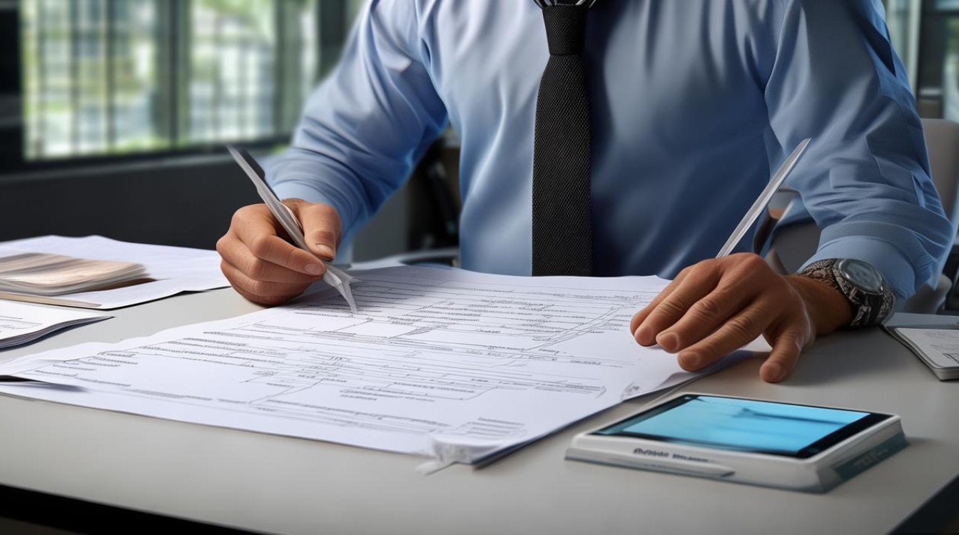 跟单具体负责哪些工作？