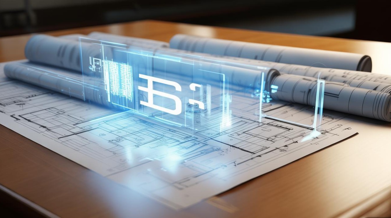 装修资质到底是什么？