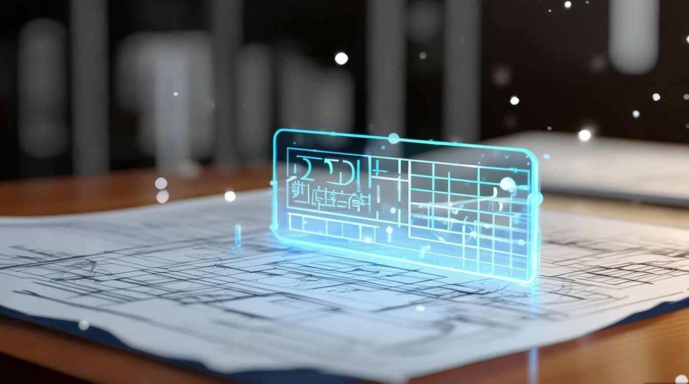 装修资质到底是什么？