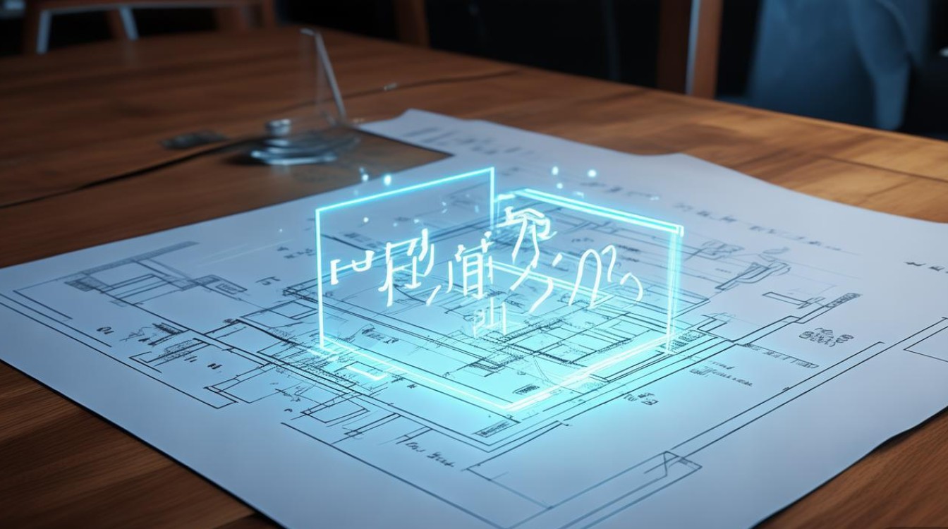 装修资质到底是什么？