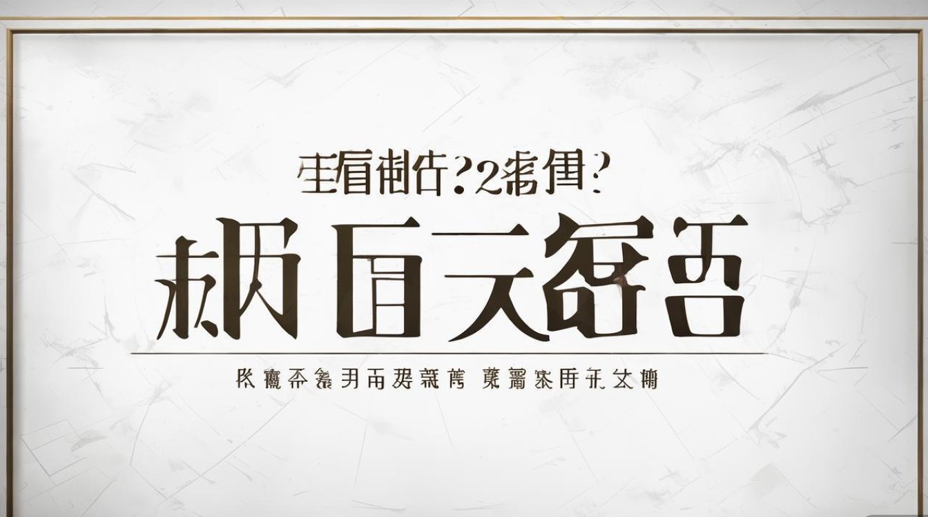 求是杂志公开招聘有何新要求？