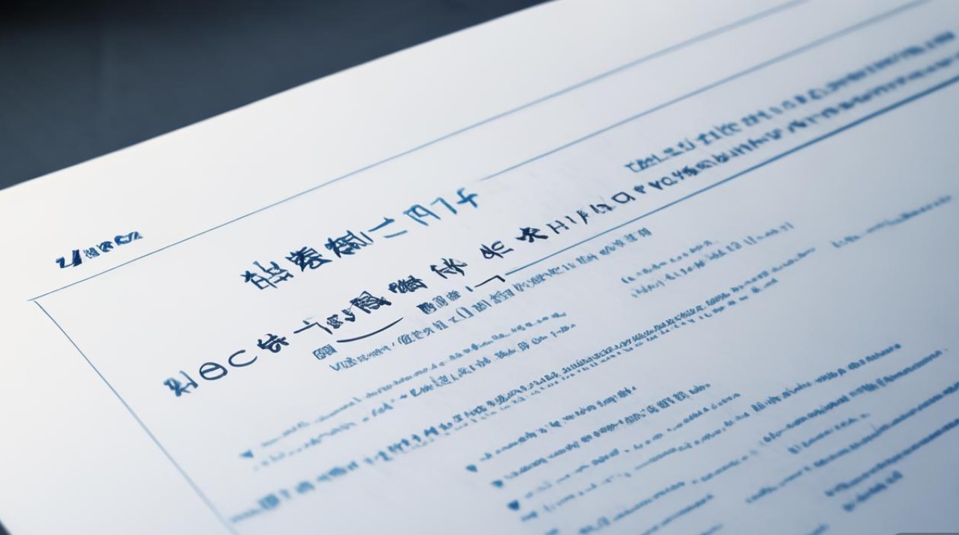 求是杂志公开招聘有何新要求？