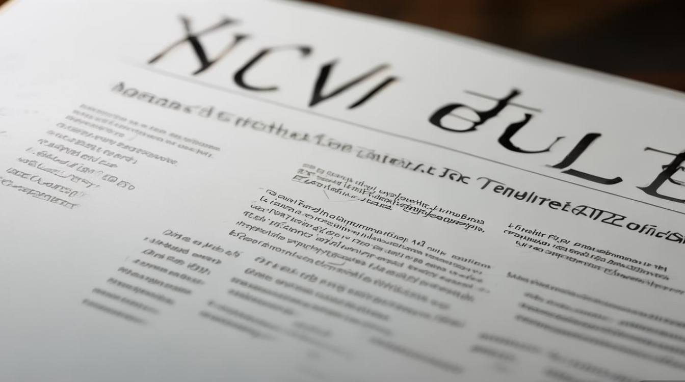 西昌学院公开招聘啥岗位？条件如何？