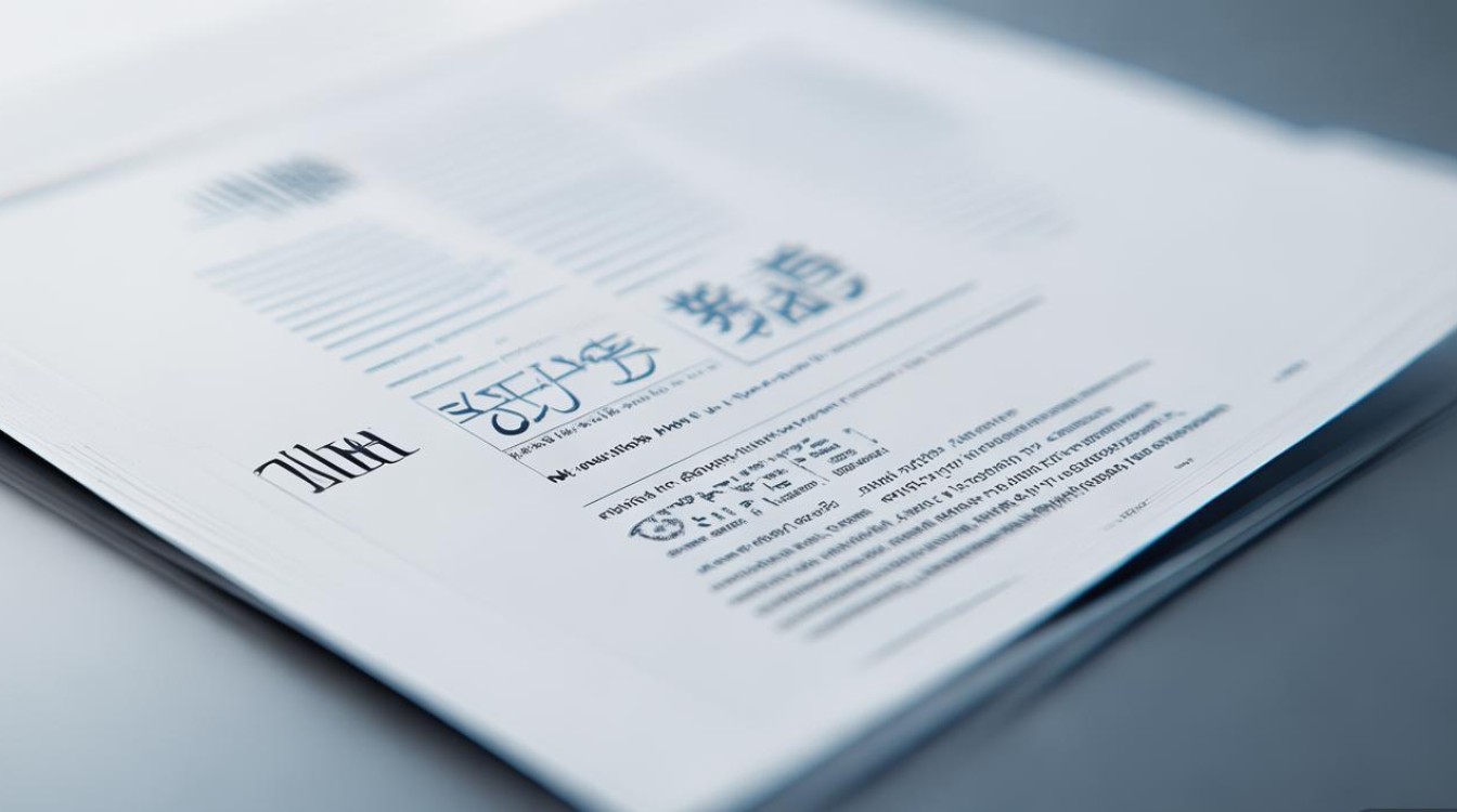 求是杂志公开招聘有何新要求？