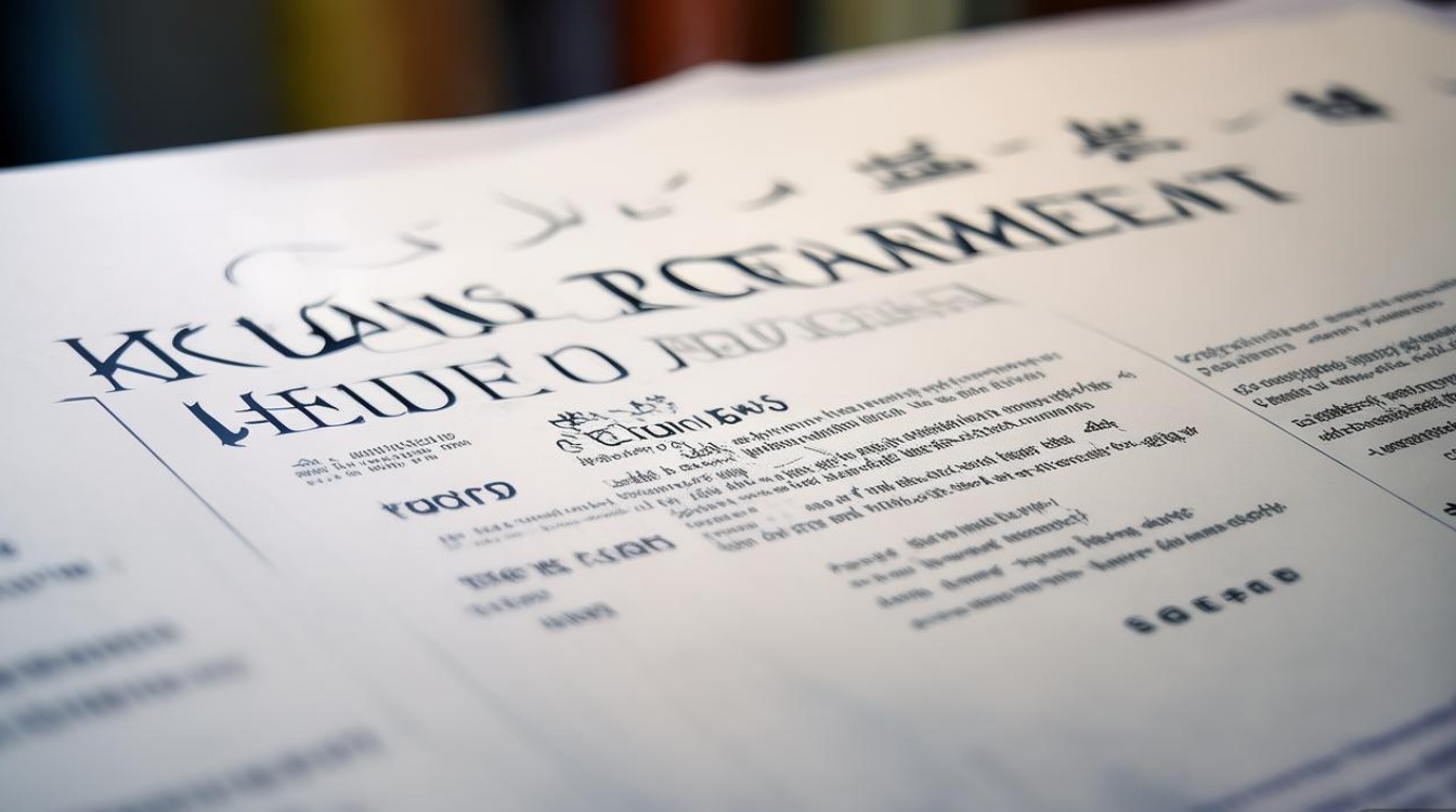 西昌学院公开招聘啥岗位？条件如何？