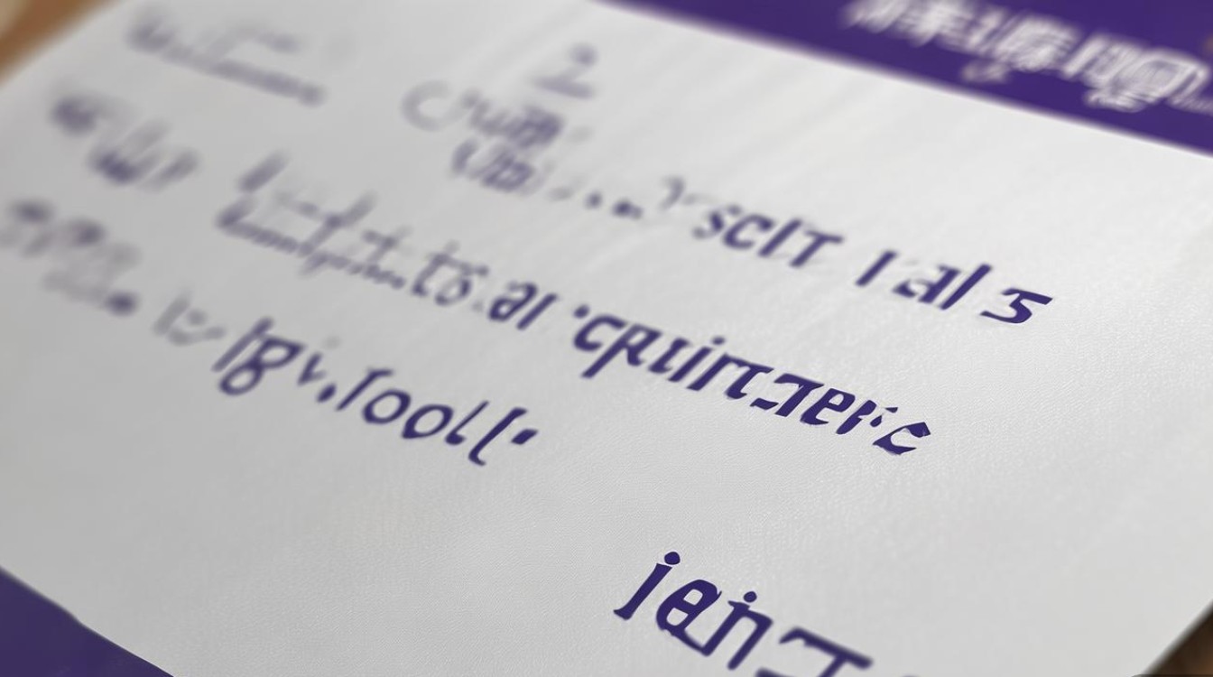 西昌学院公开招聘啥岗位？条件如何？