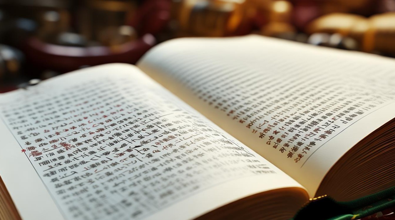 行测题到底是什么？