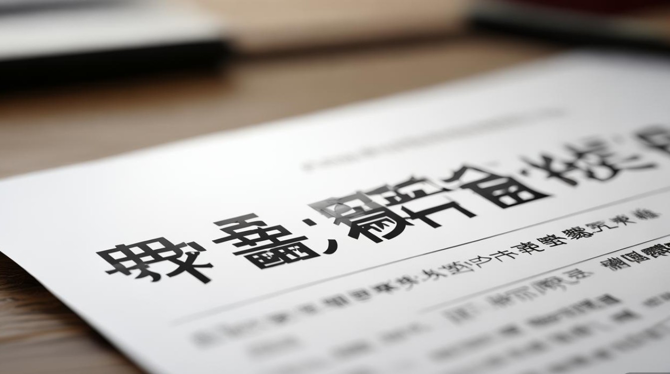 广西教师招聘何时开始报名？