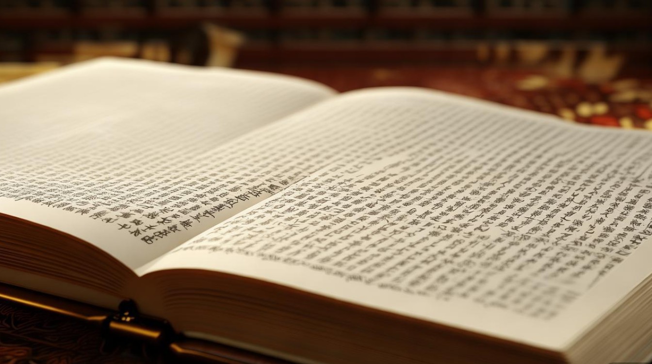 行测题到底是什么？