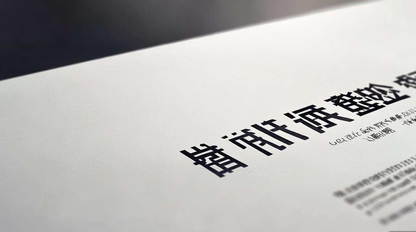 广西教师招聘何时开始报名？