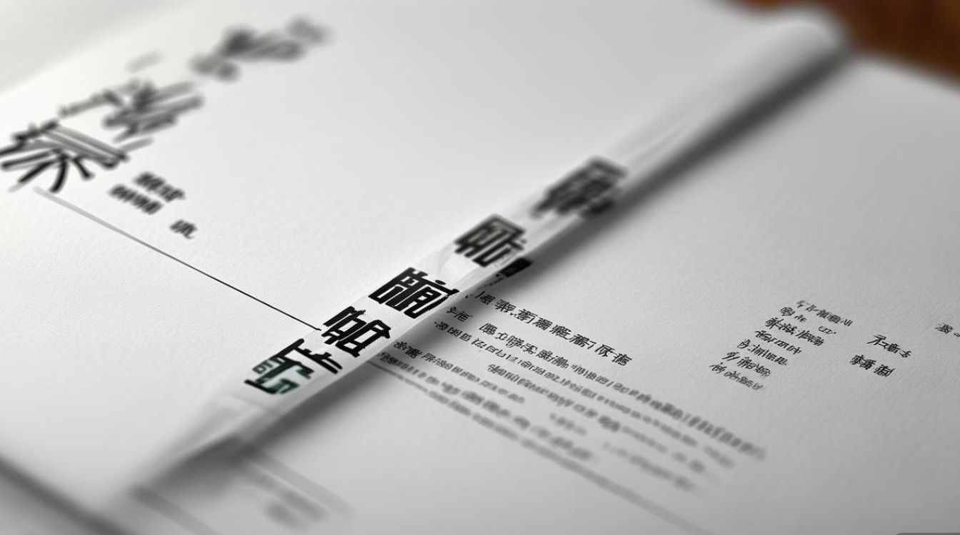 广西教师招聘何时开始报名？