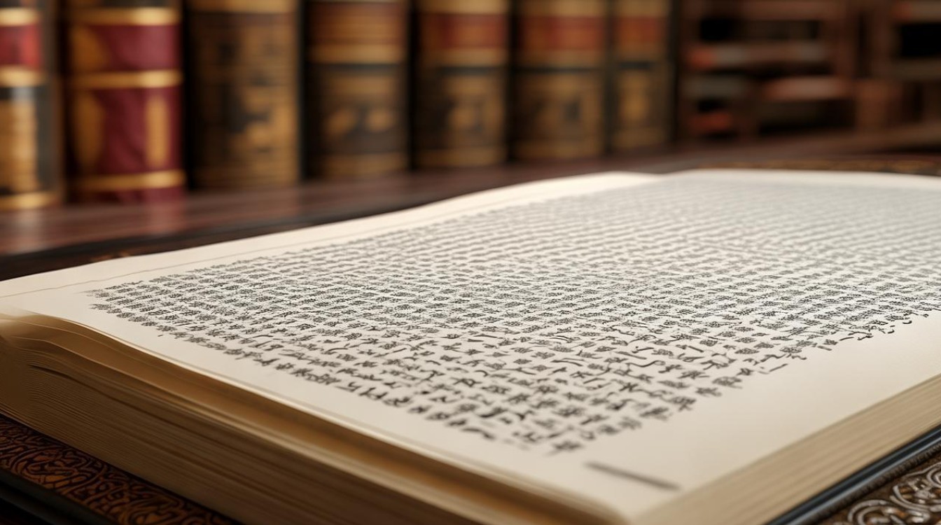 行测题到底是什么？