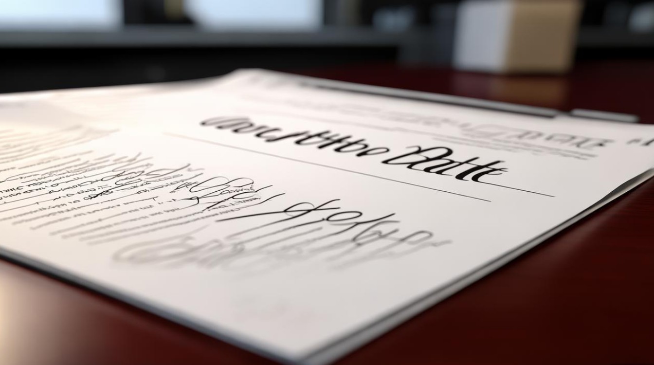 合同何时生效？