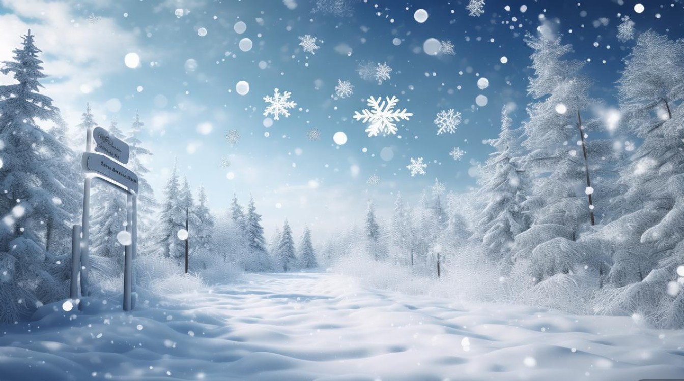 瑞雪究竟是什么？为何它如此特别？