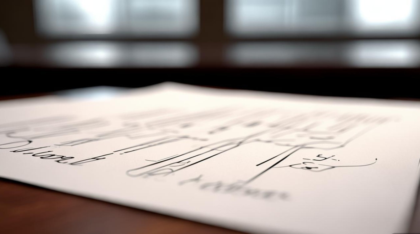 合同何时生效？