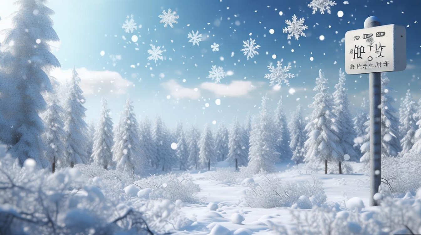 瑞雪究竟是什么？为何它如此特别？