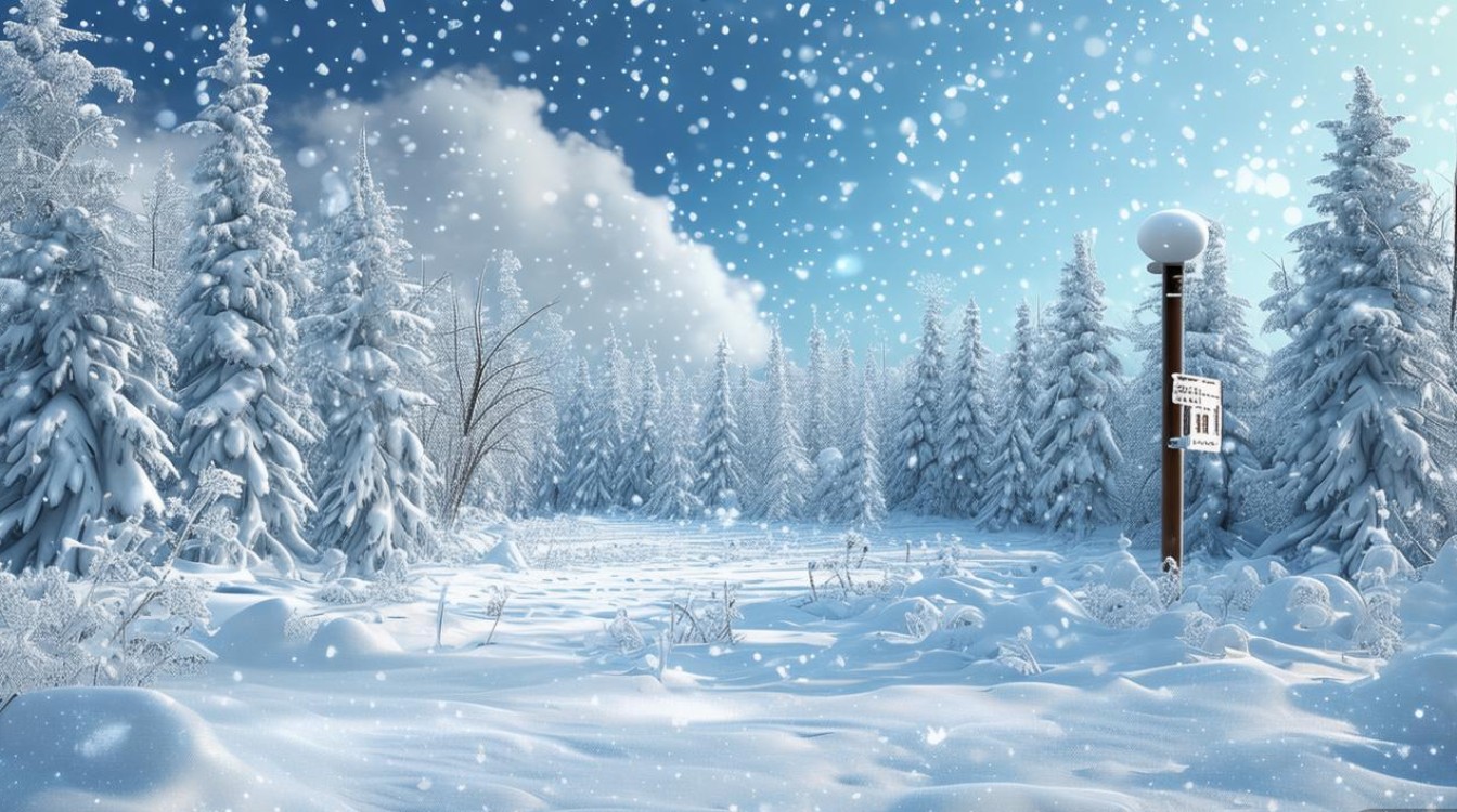 瑞雪究竟是什么？为何它如此特别？