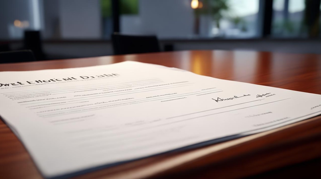 合同何时生效？