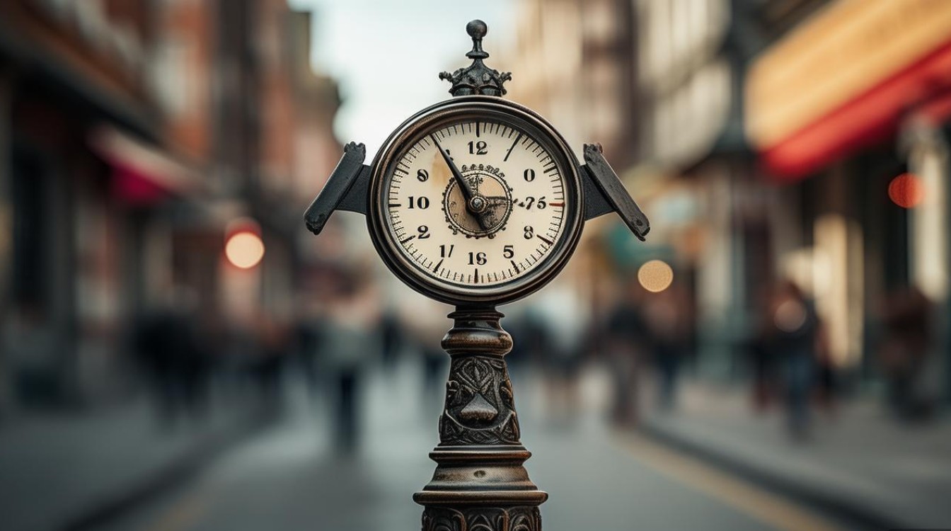 风向标究竟指向何方？