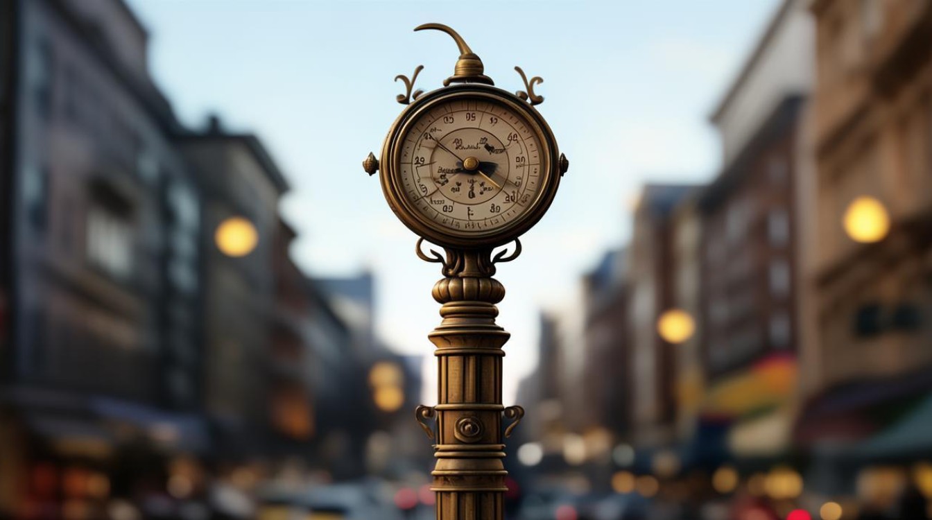 风向标究竟指向何方？