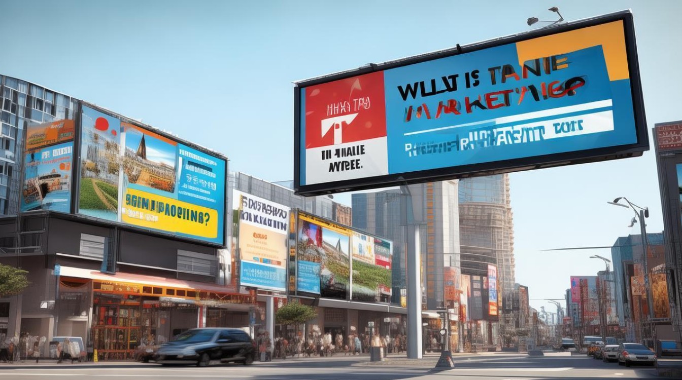 旅游营销是什么？如何玩转旅游营销？