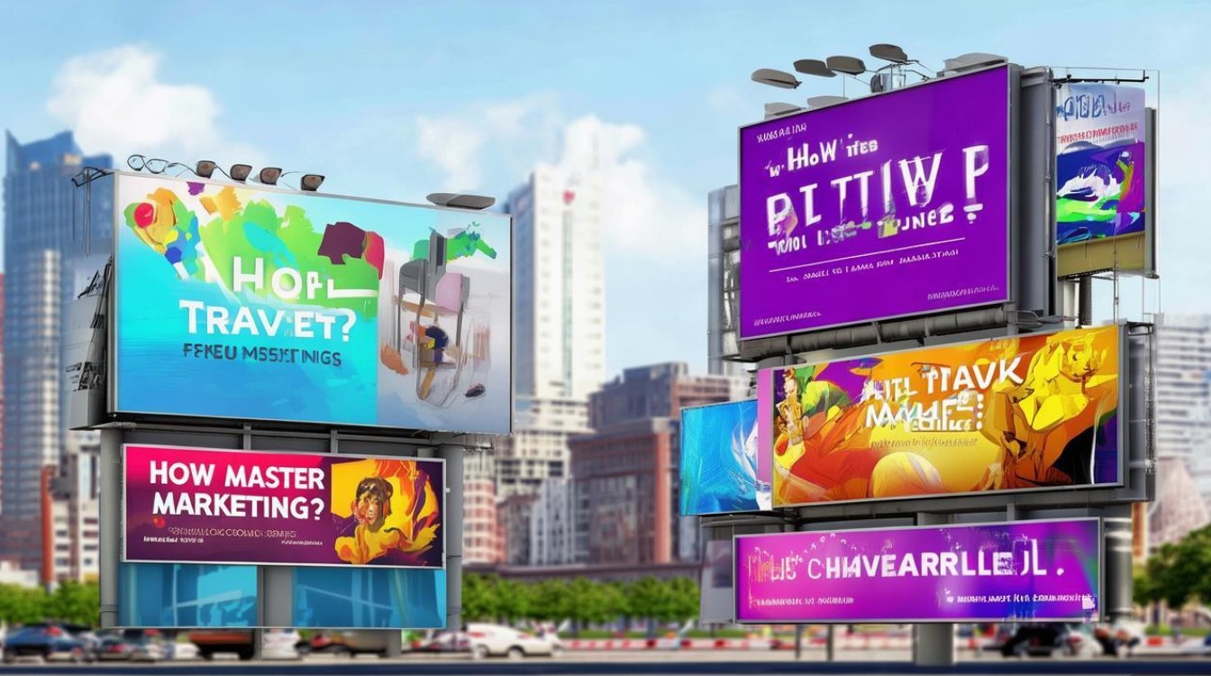 旅游营销是什么？如何玩转旅游营销？