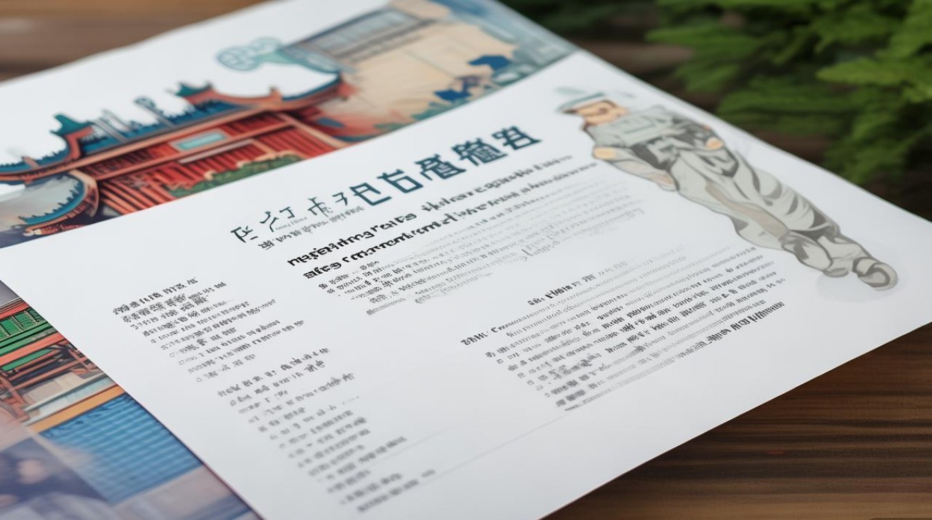 辽宁邮政公开招聘，具体岗位和要求有哪些？