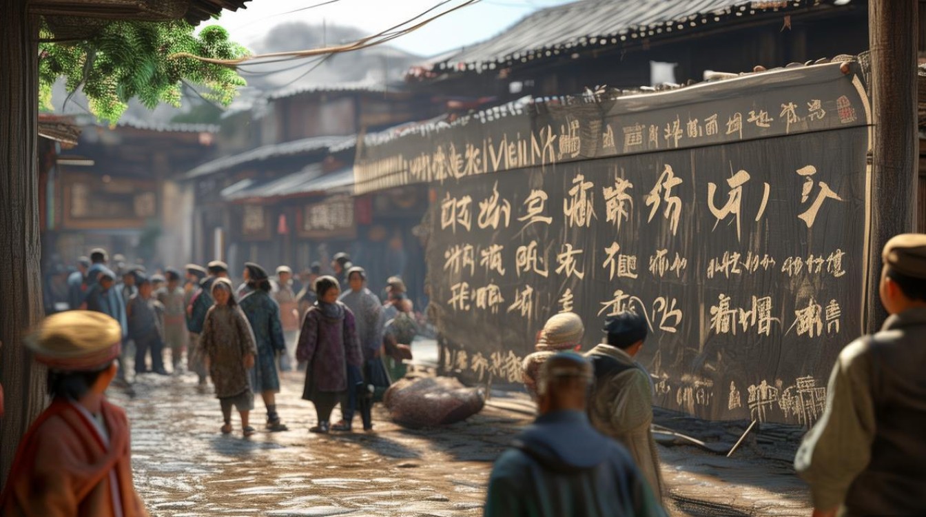 吴川村官公开招聘,条件门槛高吗? 吴川村官公开招聘,条件门槛高吗?