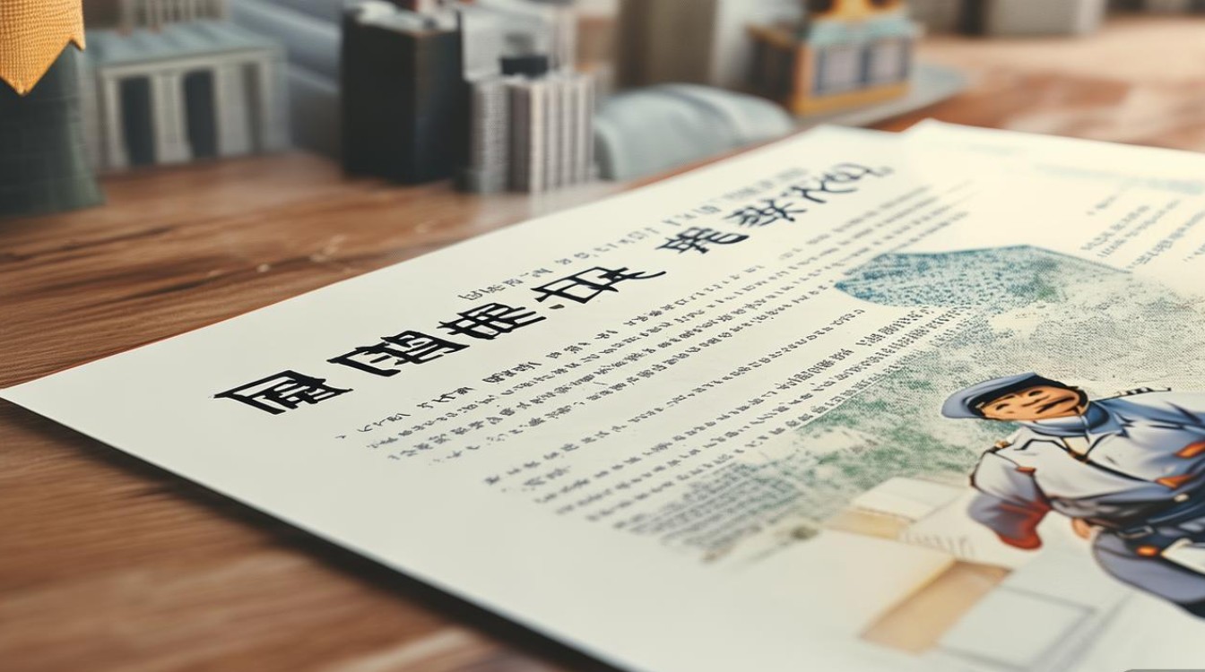 辽宁邮政公开招聘，具体岗位和要求有哪些？