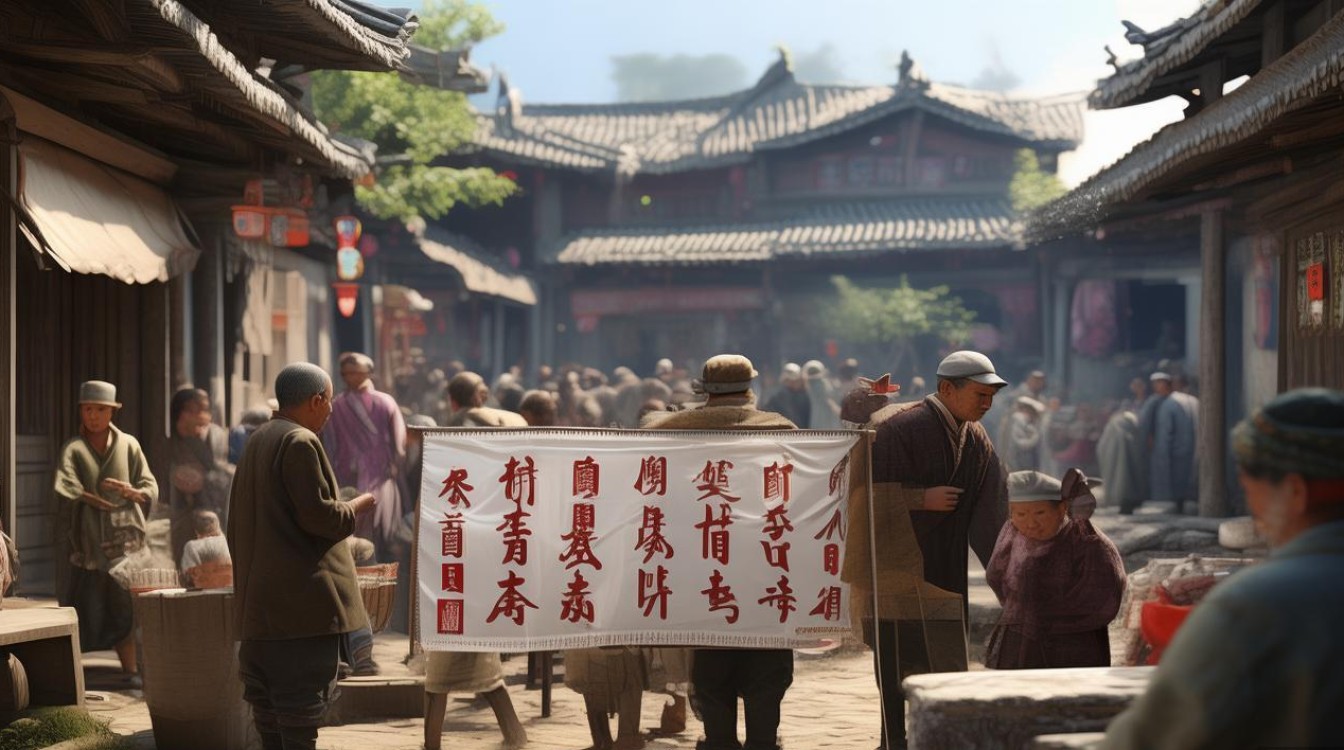 吴川村官公开招聘,条件门槛高吗? 吴川村官公开招聘,条件门槛高吗?