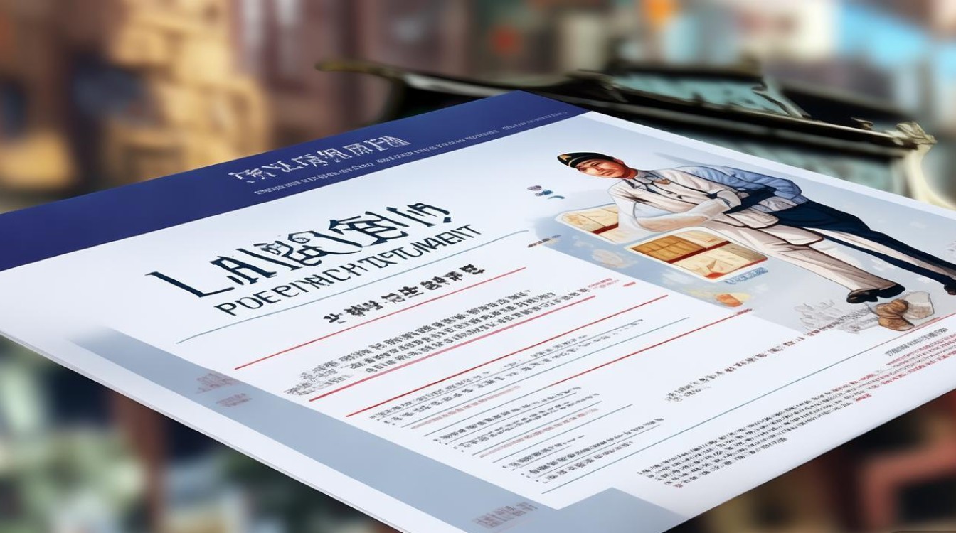 辽宁邮政公开招聘，具体岗位和要求有哪些？