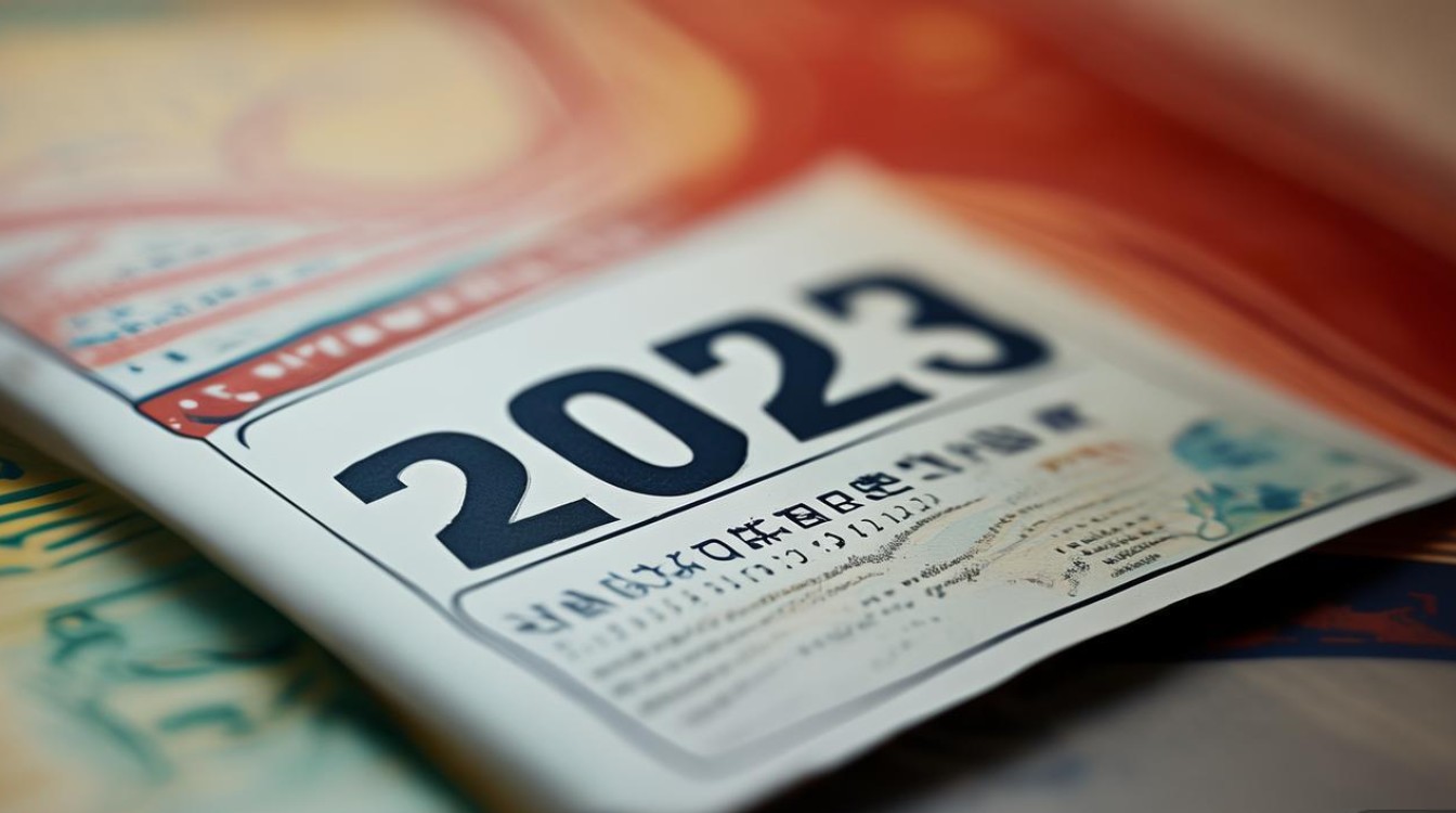 2025惠东公开招聘何时开始报名? 2025惠东公开招聘何时开始报名?