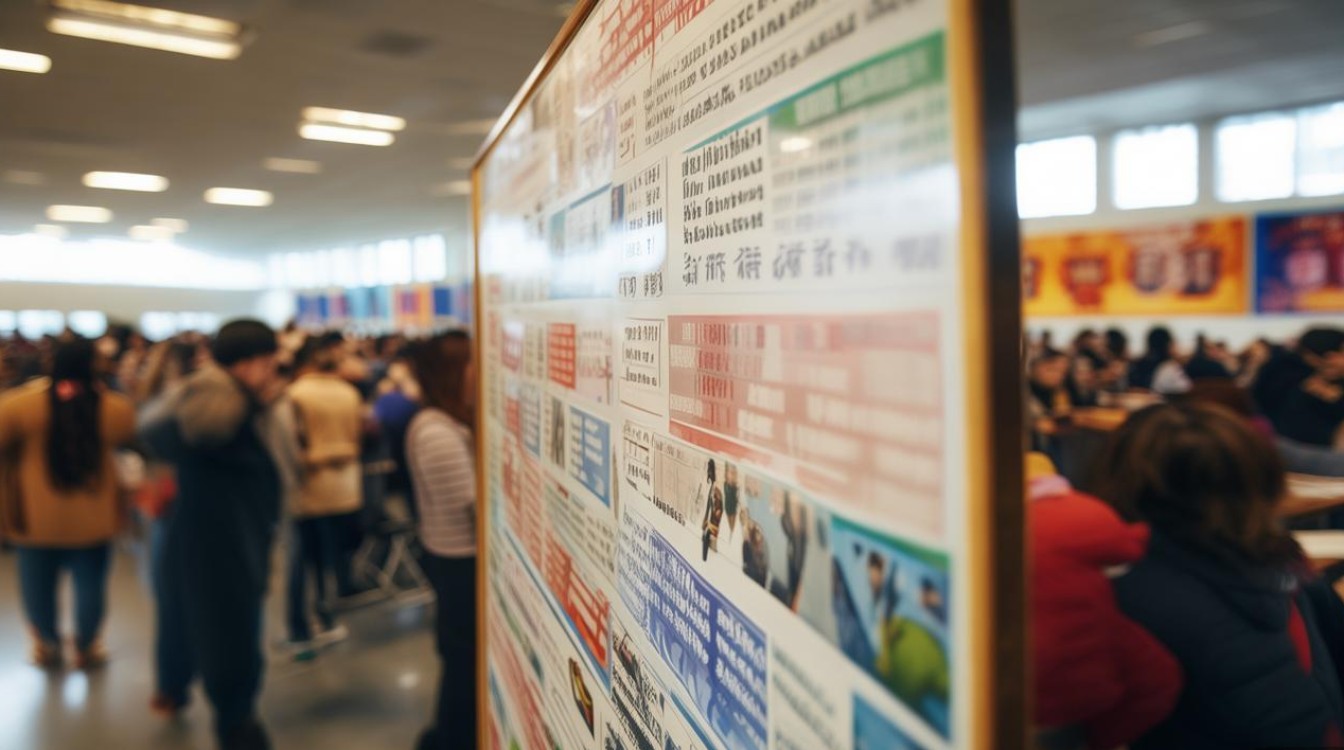 鞍山学校公开招聘,哪些岗位竞争最激烈? 鞍山学校公开招聘,哪些岗位竞争最激烈?