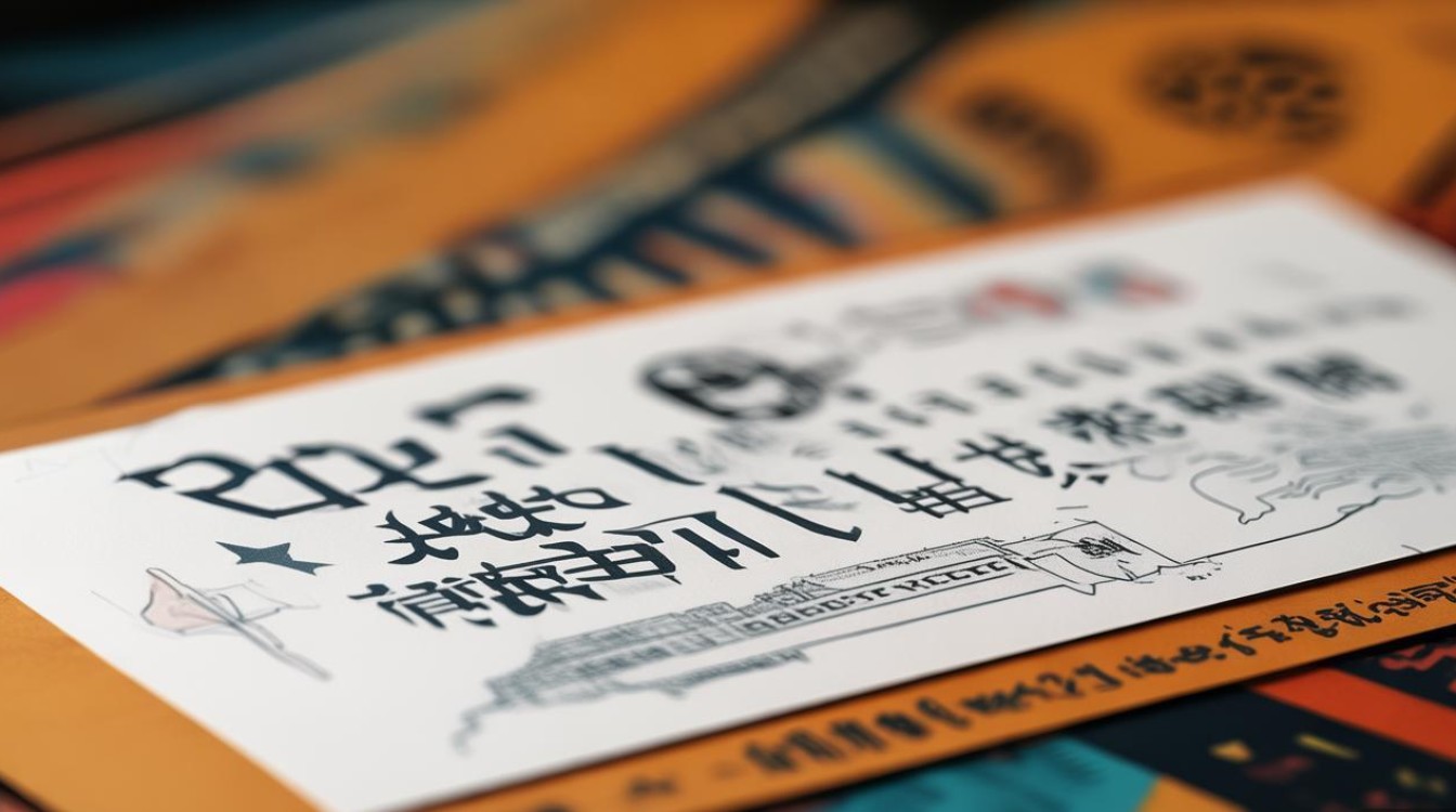 2025惠东公开招聘何时开始报名? 2025惠东公开招聘何时开始报名?